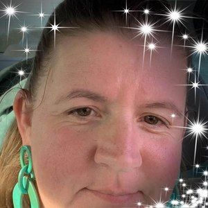 Meet your Posher, Trina